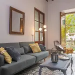 Ca Sa Tia -Soller-