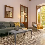 Ca Sa Tia -Soller-