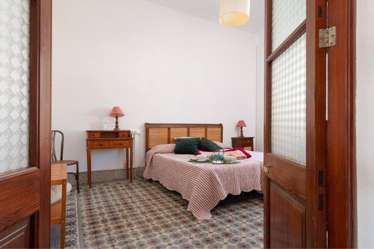 Ca Sa Tia -soller- *